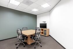 Harbourfront Tower Two (D4), Office #544061051